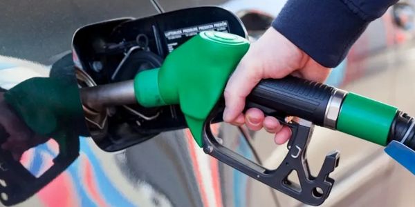 潤(rùn)滑油市場(chǎng)無(wú)需悲觀，燃油車(chē)依舊堅(jiān)挺